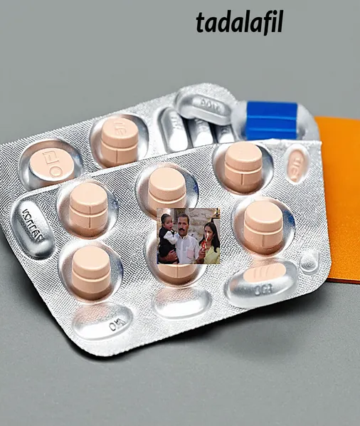 Tadalafil 20 mg durata effetto